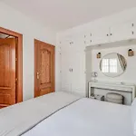 Hakuna Matata Willa Marbella