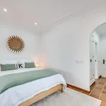 Willa Hakuna Matata Marbella