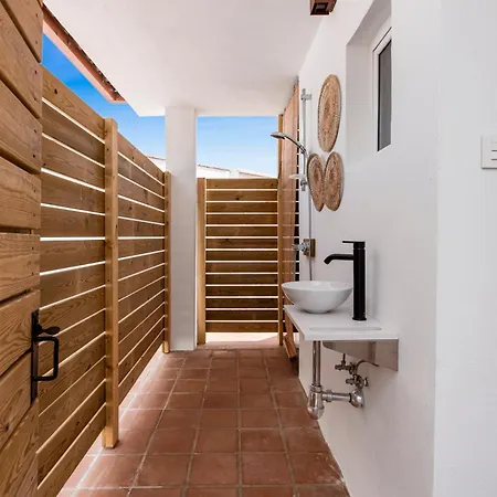 Hakuna Matata Villa Marbella