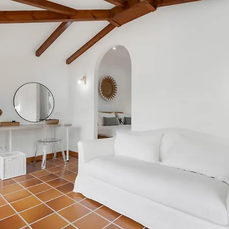 Villa Hakuna Matata Marbella