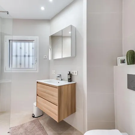 Hakuna Matata 빌라 *