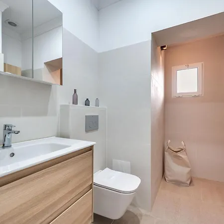 Вілла Hakuna Matata