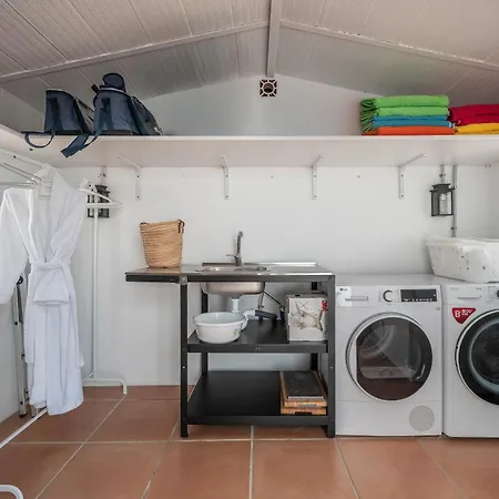 Hakuna Matata 别墅 *