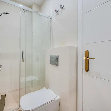 别墅 Hakuna Matata *