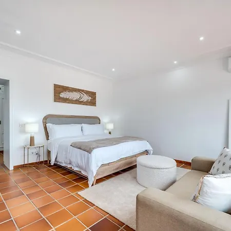 Hakuna Matata Марбелья