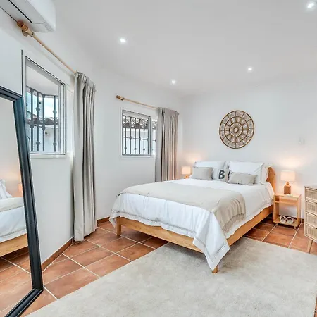 Hakuna Matata * Марбелья