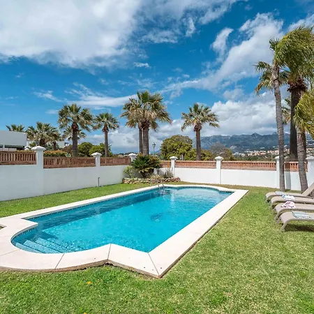 别墅 Hakuna Matata *