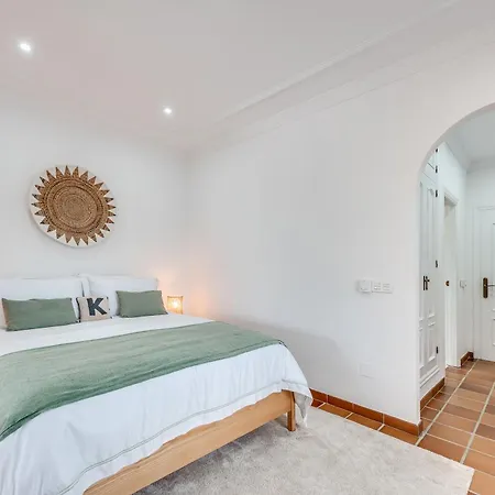 Hakuna Matata 马尔韦利亚