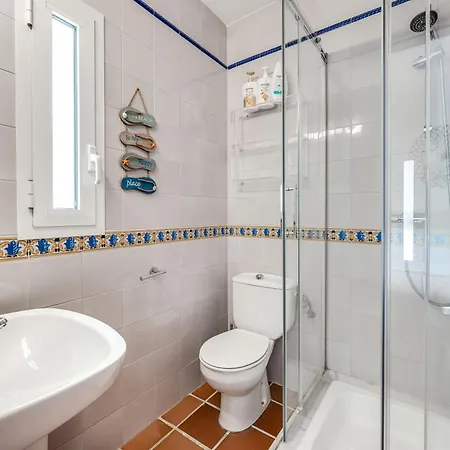 Hakuna Matata * 마르베야