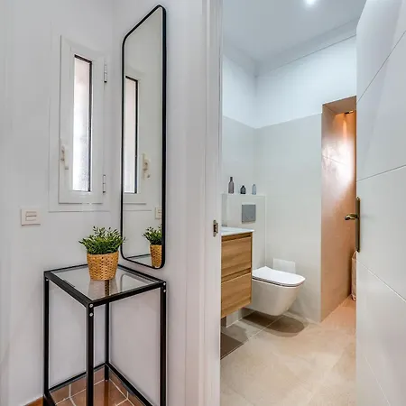 Вілла Hakuna Matata *