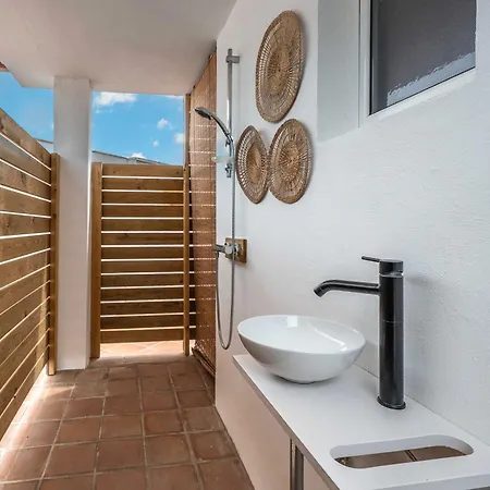 Hakuna Matata 빌라 *