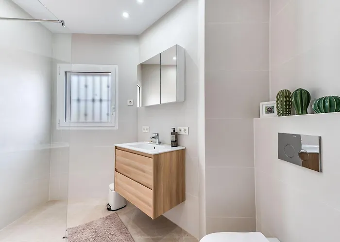 Hakuna Matata فيلة *