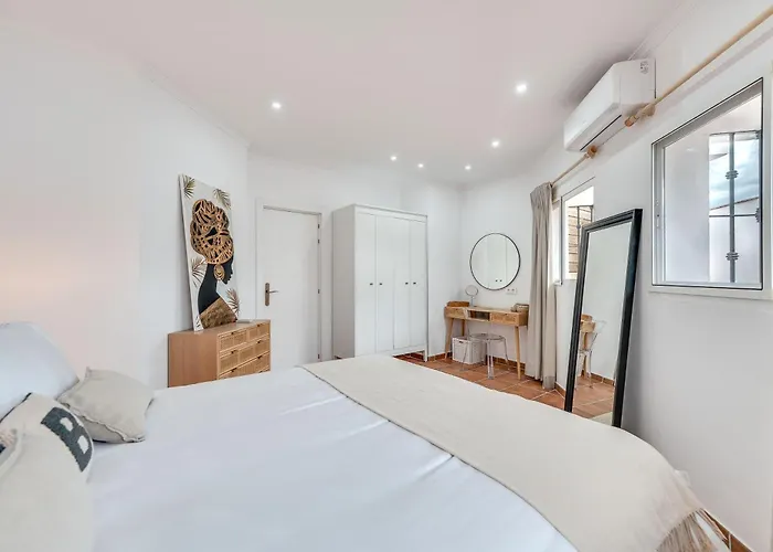 Hakuna Matata فيلة