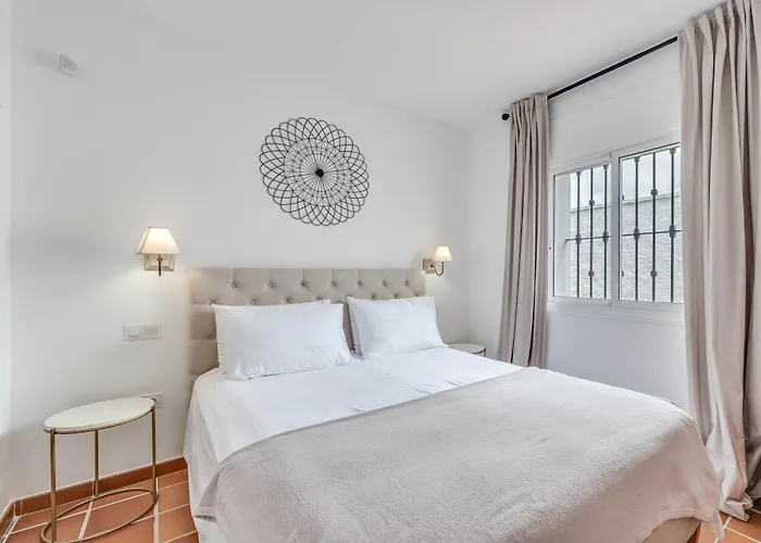 فيلة Hakuna Matata *