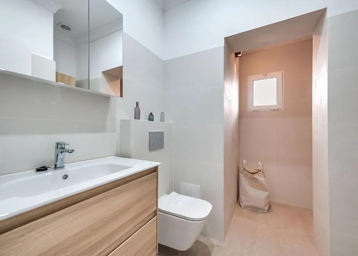 فيلة Hakuna Matata