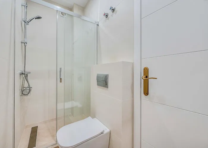 فيلة Hakuna Matata *