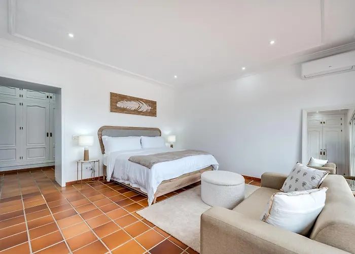 Hakuna Matata ماربيا