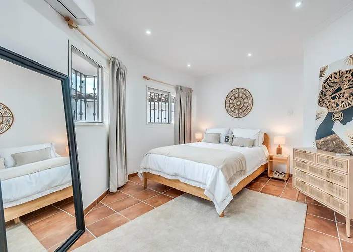 Hakuna Matata * ماربيا