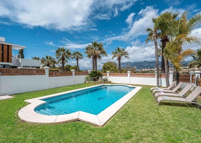 فيلة Hakuna Matata *