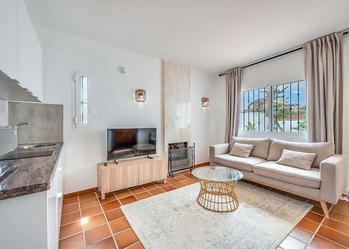 فيلة Hakuna Matata ماربيا