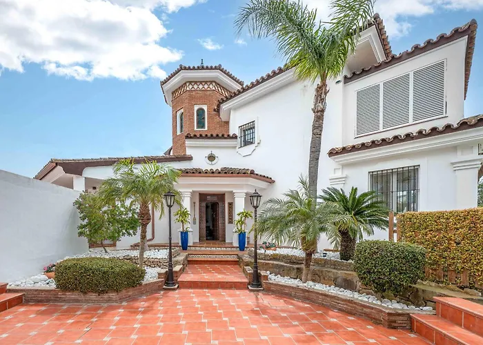 Hakuna Matata فيلة