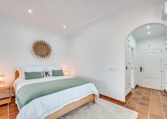 Hakuna Matata ماربيا