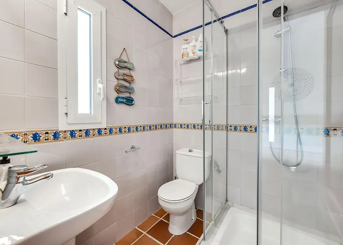 Hakuna Matata * ماربيا