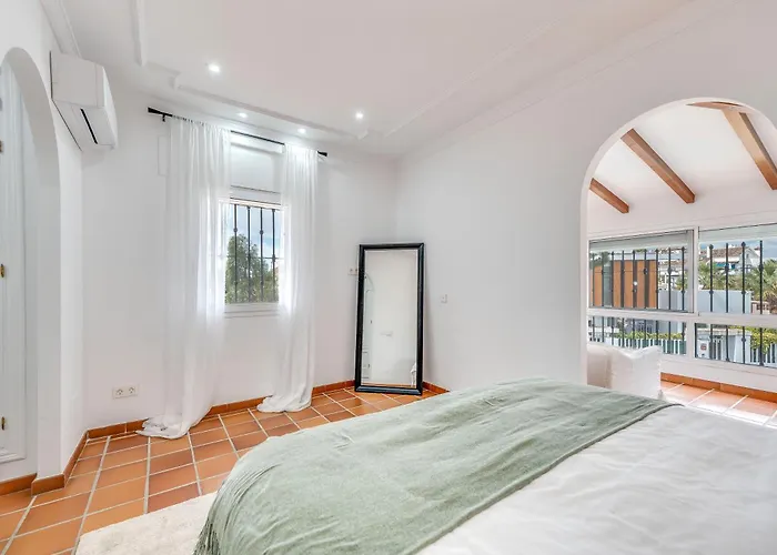 Hakuna Matata ماربيا