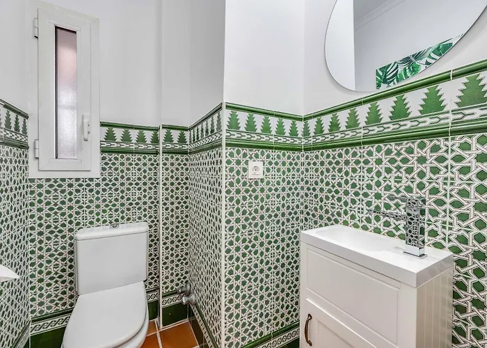 Hakuna Matata فيلة *