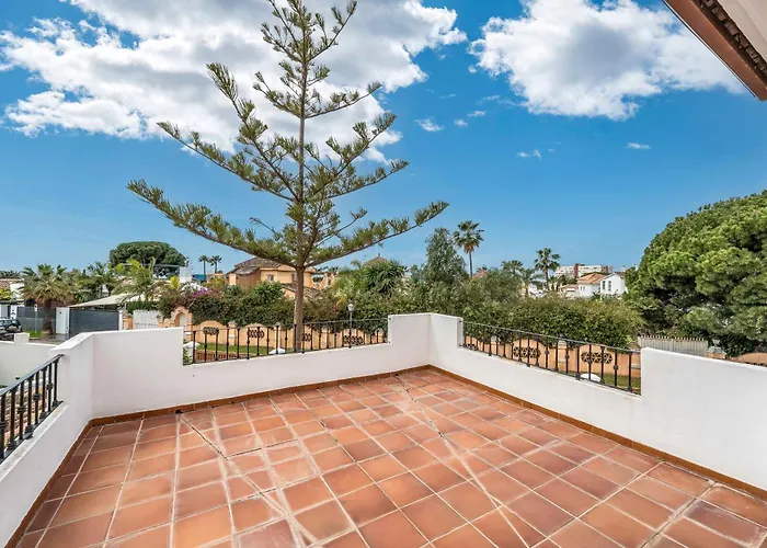 Hakuna Matata Marbella