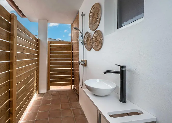 Hakuna Matata Marbella