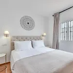 Hakuna Matata Villa Marbella