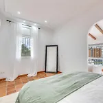 Villa Hakuna Matata