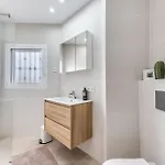 Hakuna Matata Villa *