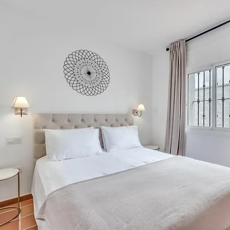 Villa Hakuna Matata *