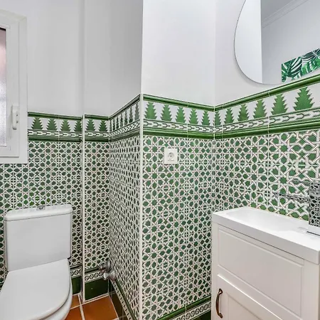 Hakuna Matata Villa *