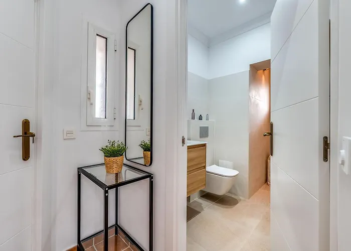 Hakuna Matata 빌라 마르베야